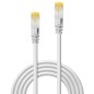 Lindy 7.5m RJ45 S/FTP LSZH Network